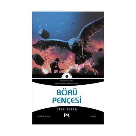 Efsaneler ve Mitler: Taşların Gizemli Hikayesi