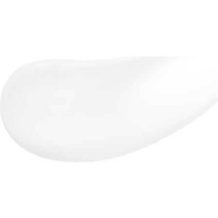 50 ml SPF15 Güneş Koruyucu Ürün ile Teninize Özen Gösterin