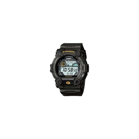 Casio G-Shock G-7900-3DR Erkek Kol