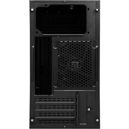 MSI Mag Shıeld M301 Mesh Matx Gaming Bilgisayar