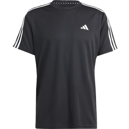Adidas Performance IB8150 Train Essentials 3-Stripes Training