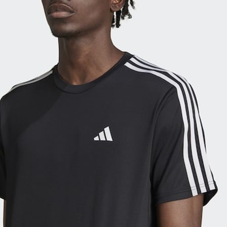 Adidas Performance IB8150 Train Essentials 3-Stripes Training