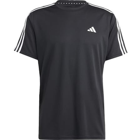 Adidas Performance IB8150 Train Essentials 3-Stripes Training