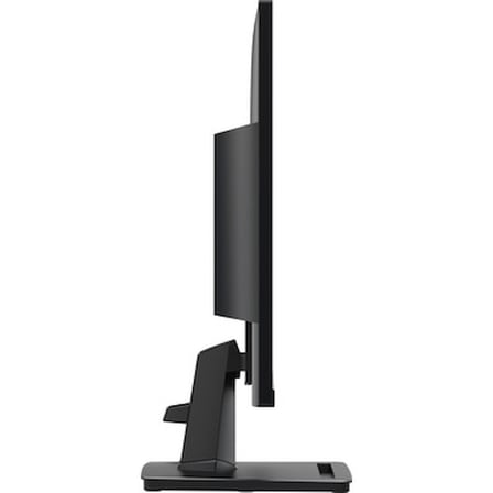27 İnç 1920x1080 FHD IPS Monitör - 100Hz, 1ms Tepki Süresi