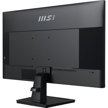 27 İnç 1920x1080 FHD IPS Monitör - 100Hz, 1ms Tepki Süresi