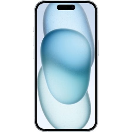 Apple iPhone 15 128 GB