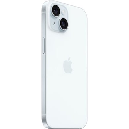 Apple iPhone 15 128 GB