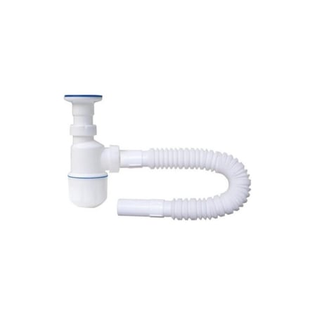 Lavabo Modelleri ve Fiyatları | %23 İndirim Fırsatları