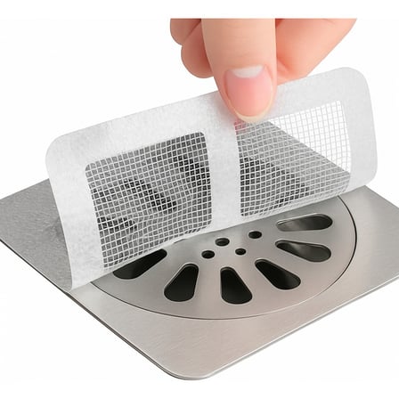 Lavabo Modelleri ve Fiyatları | %23 İndirim Fırsatları