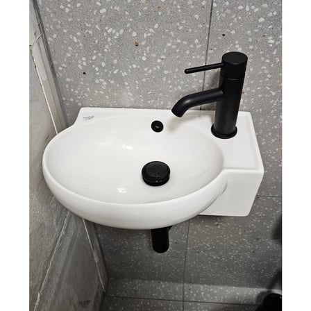 Lavabo Modelleri ve Fiyatları | %23 İndirim Fırsatları