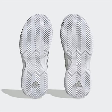 adidas GameCourt 2 W Beyaz Kadın Spor Ayakkabı