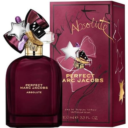 100 ml Kadın Parfümü, Modern ve Şık Koku