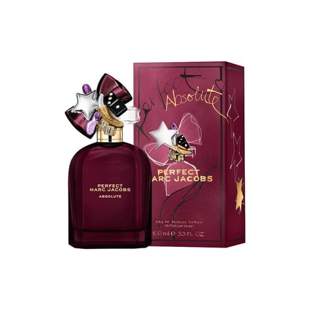 100 ml Kadın Parfümü, Modern ve Şık Koku