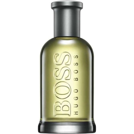 100 ml Erkek EDT, Kalıcı ve Şık Parfüm Seçeneği