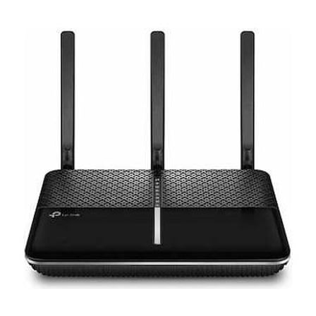 AC2100 Mbps Fiber Destekli VDSL/ADSL Modem Router
