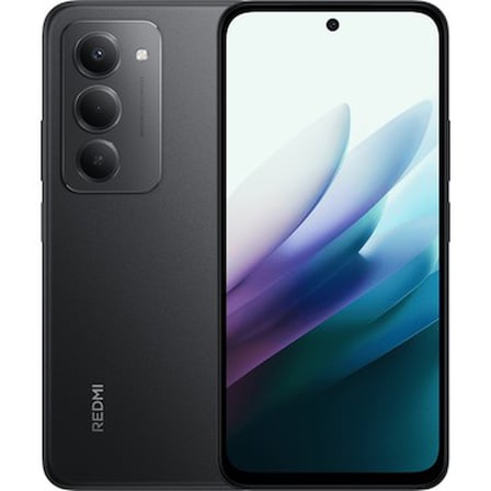 REDMI 15 256 GB 8 GB Ram (Xiaomi Türkiye Garantili)