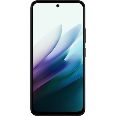 REDMI 15 256 GB 8 GB Ram (Xiaomi Türkiye Garantili)