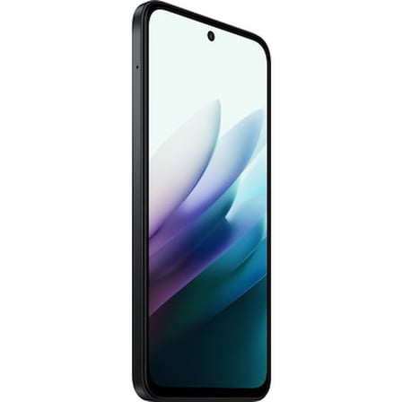 REDMI 15 256 GB 8 GB Ram (Xiaomi Türkiye Garantili)