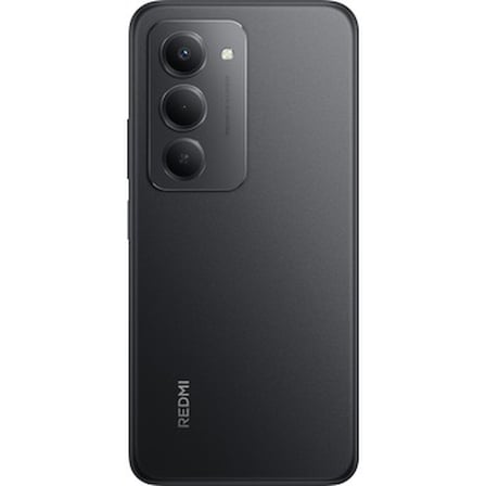 REDMI 15 256 GB 8 GB Ram (Xiaomi Türkiye Garantili)