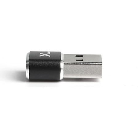 USB Type-A'dan Type-C'ye Dönüştürücü Aparat
