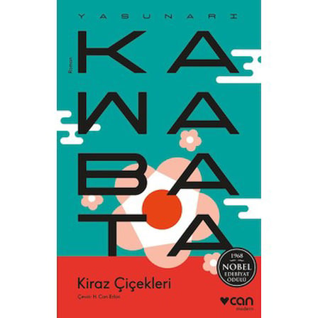 Kiraz Çiçekleri: Doğanın Güzellikleri Üzerine