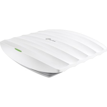 Tp-Link Festa F52 AC1350MBPS 1 Gigabit Port Dual-Band Wi-Fi 5 Tavan Tipi Access