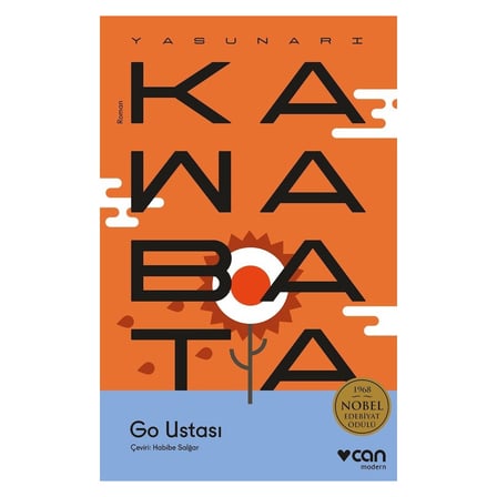 Yasunari'dan Go Ustası: Strateji ve Zeka Oyunları Üzerine