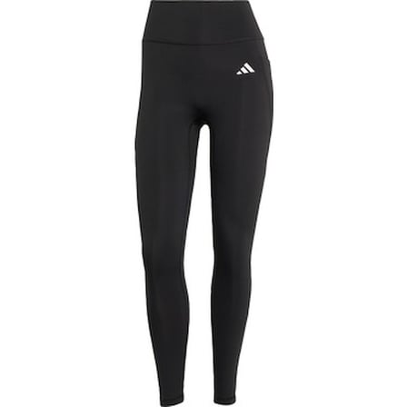 Spor Leggings, 7/8 Uzunluk ve Yüksek Konfor