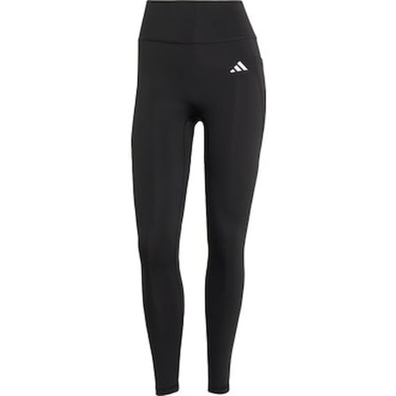 Spor Leggings, 7/8 Uzunluk ve Yüksek Konfor