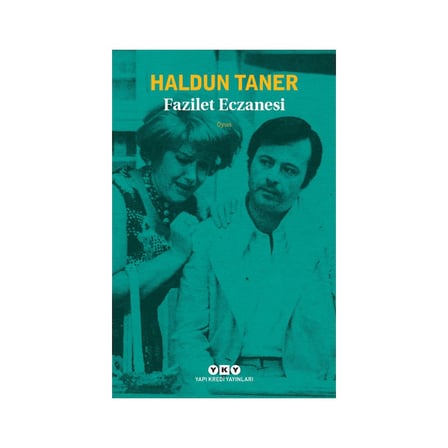 Fazilet Eczanesi - Roman, Toplumsal Değişim
