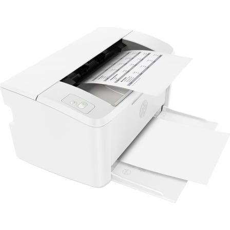 Siyah Beyaz Yazıcı, USB 2.0 Bağlantısı ile Kullanım Kolaylığı