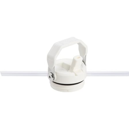 1.06 Litre Pipetli Termos Bardak, Şık ve Pratik