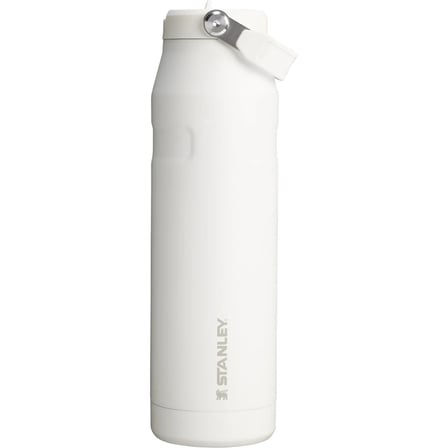 1.06 Litre Pipetli Termos Bardak, Şık ve Pratik