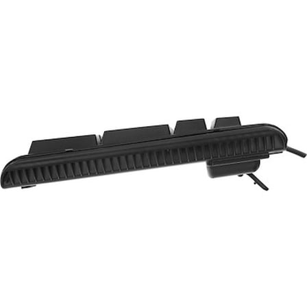 Acer Emachines EAK9821S Siyah USB Q Standart Klavye + Mouse