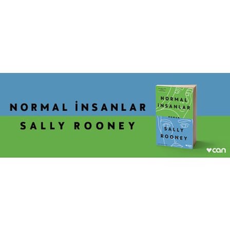 Normal Boy Kitap - Zengin İçerik