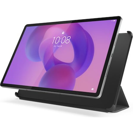 Lenovo Idea Tab Pro 8gb 256GB 12.7" 3k 400NITS 144Hz Jbl Hoparlörlü Tablet + Kılıf + Kalem