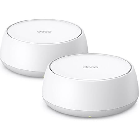 Wi-Fi 7 Mesh Sistemi, 3600 Mbps Hız ve Fiber Uyumlu
