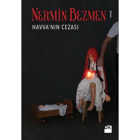 Nermin'den Havva'nın Cezası: Kayıp ve İntihar Üzerine
