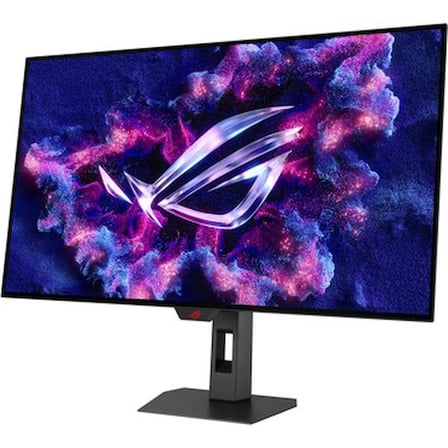 31.5 inç OLED Gaming Monitör, 4K-165Hz Hızında