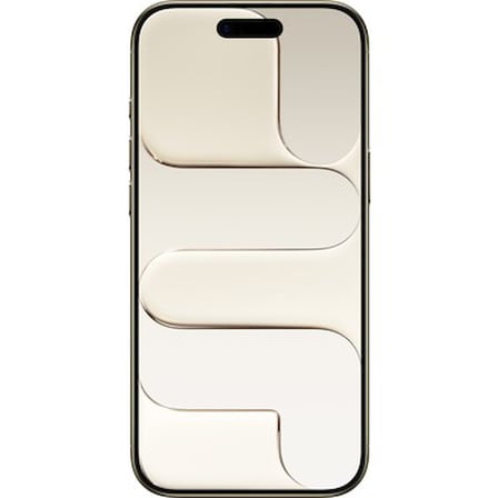 Apple iPhone Air 256 GB Uçuk Altın
