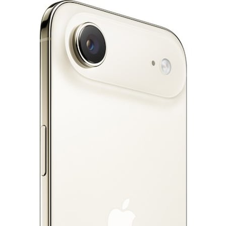 Apple iPhone Air 256 GB Uçuk Altın