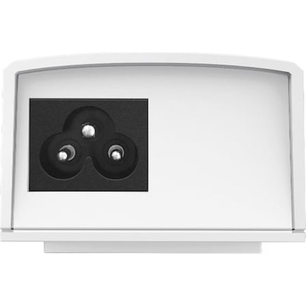 48V Pasif PoE Adaptör, Uzun Kablo ile Yüksek Performans
