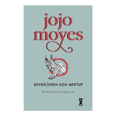 Jojo'dan Sevgilinden Son Mektup, Duygusal Bir Yansımalar