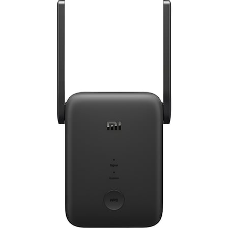 Xiaomi Mi Wifi Range Extender AC1200 300 Mbps Kablosuz Bağlantı ve Çift Antenli Menzil