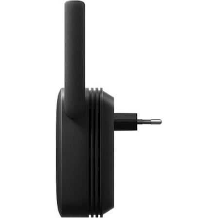 Xiaomi Mi Wifi Range Extender AC1200 300 Mbps Kablosuz Bağlantı ve Çift Antenli Menzil