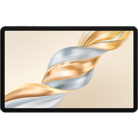 HONOR Pad X9A 8gb 256GB Wi-Fi 11.5 Inç IPS Uzay Gri Tablet -Uzay