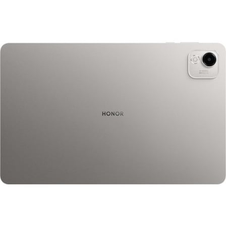 HONOR Pad X9A 8gb 256GB Wi-Fi 11.5 Inç IPS Uzay Gri Tablet -Uzay