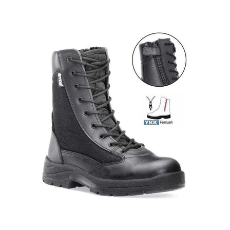 Outdoor Giyim Fırsatları ile Tarzınızı Yükseltin