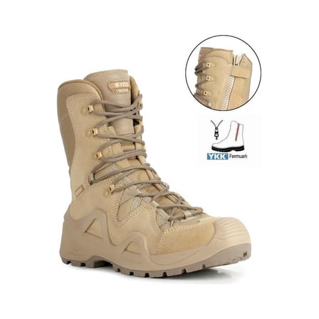 Outdoor Giyim Fırsatları ile Tarzınızı Yükseltin