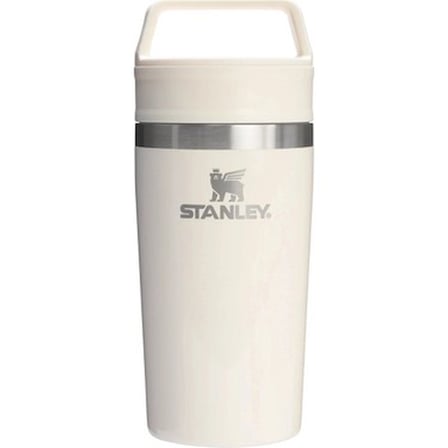 Seyahat Mug, 0.35 L Kapasitesi ile Pratik Kullanım Sağlar